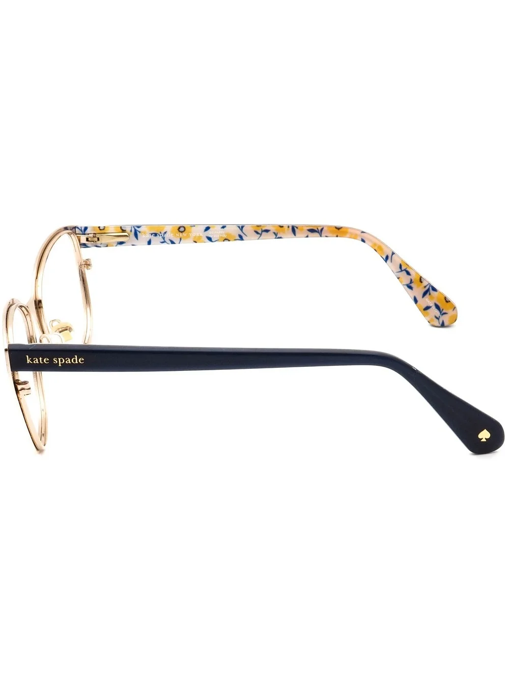 Kate Spade Leota/G PJP Eyewear